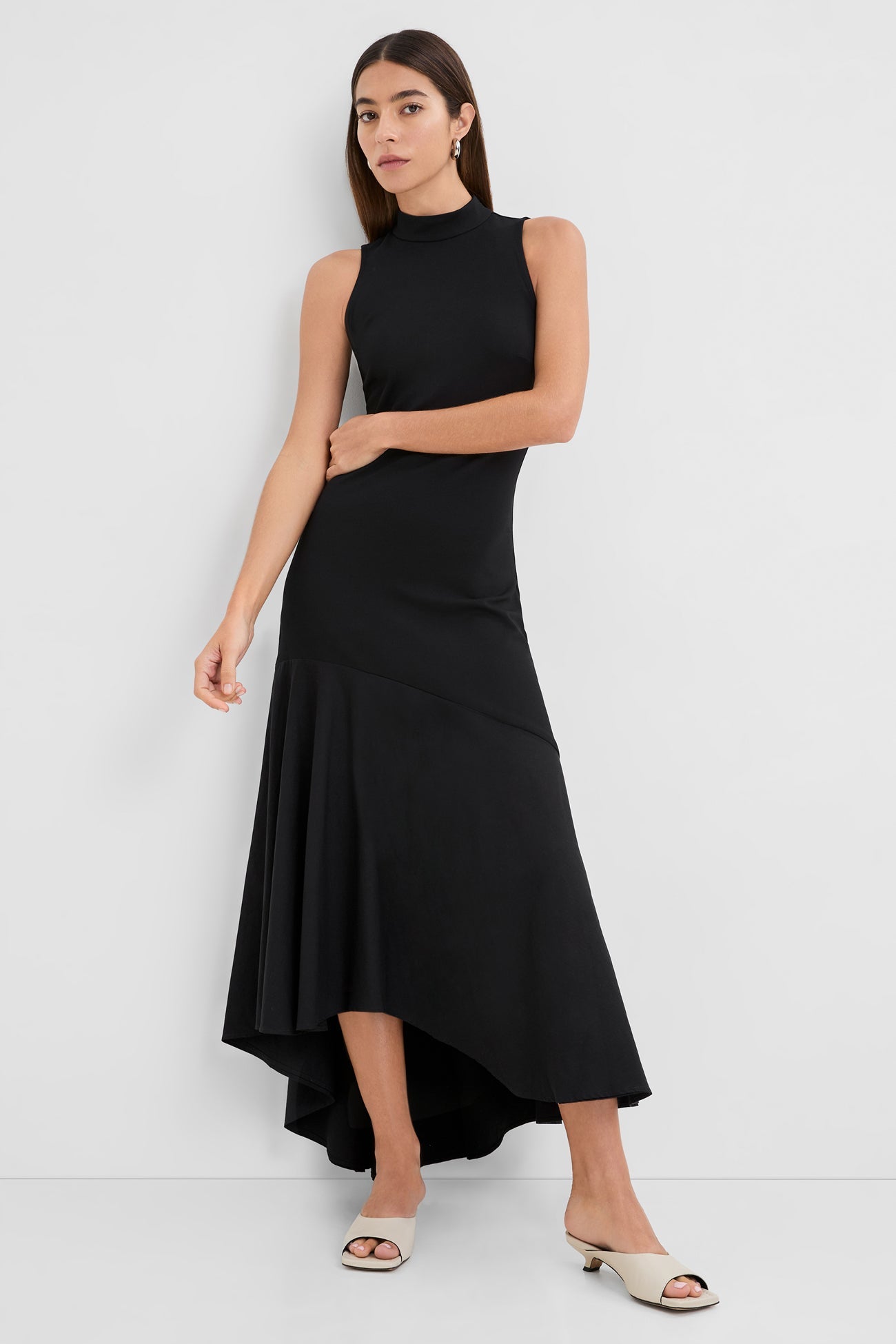 Cora Dress