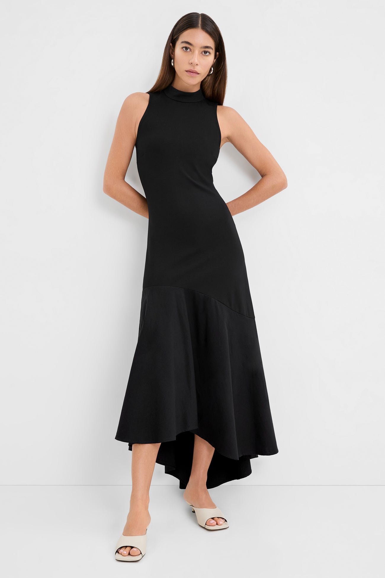 Cora Dress