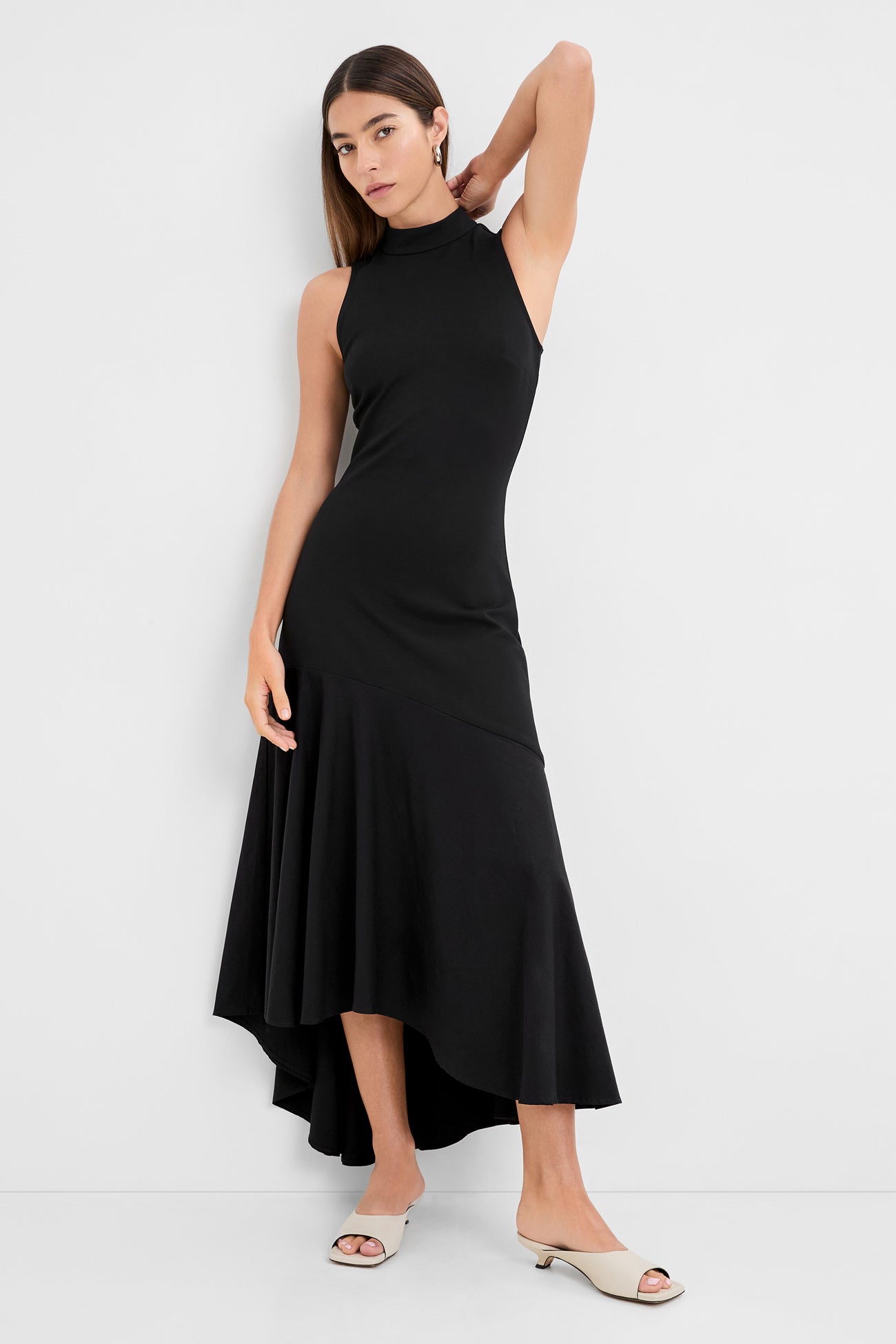 Cora Dress