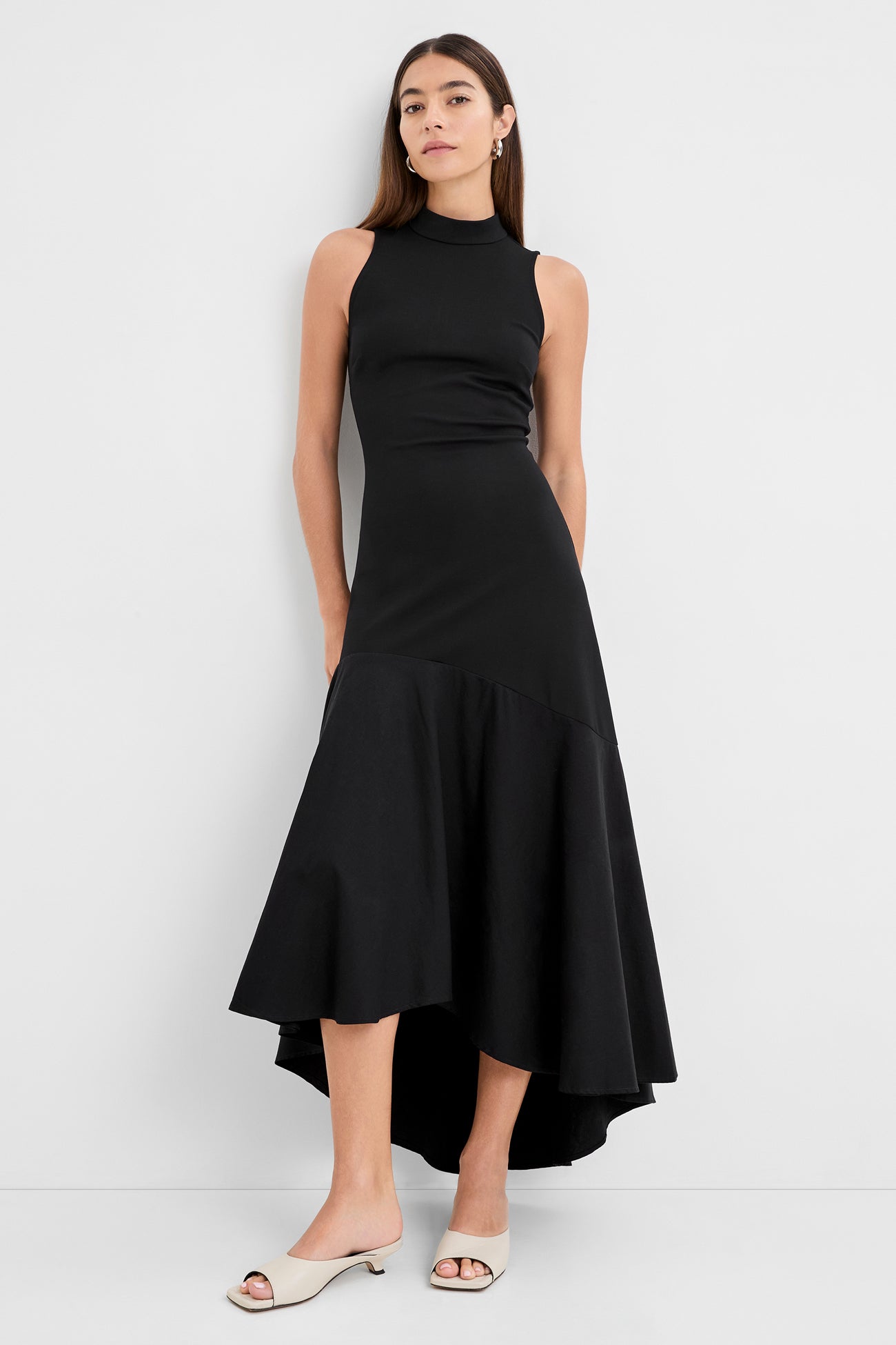 Cora Dress
