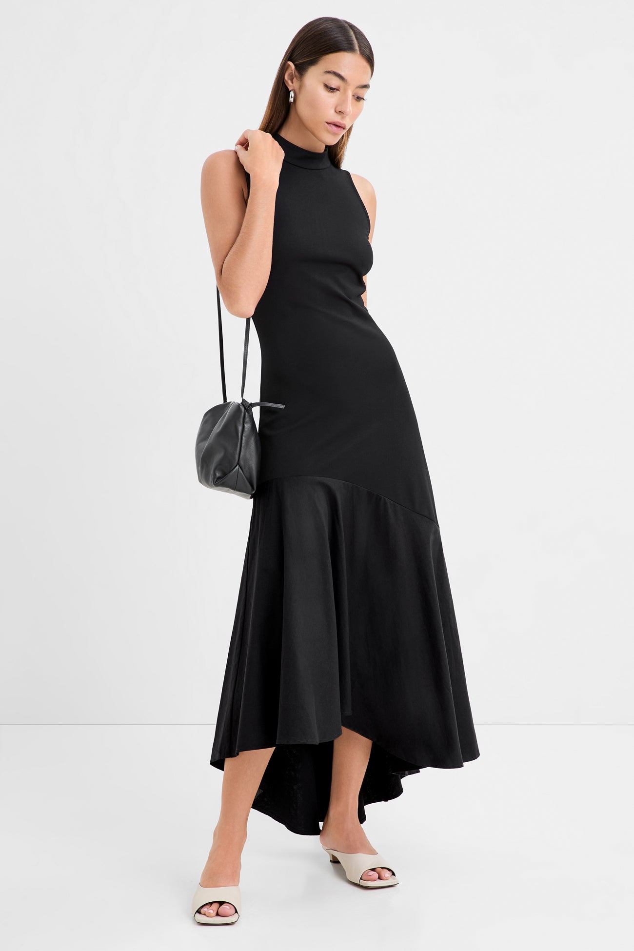 Cora Dress