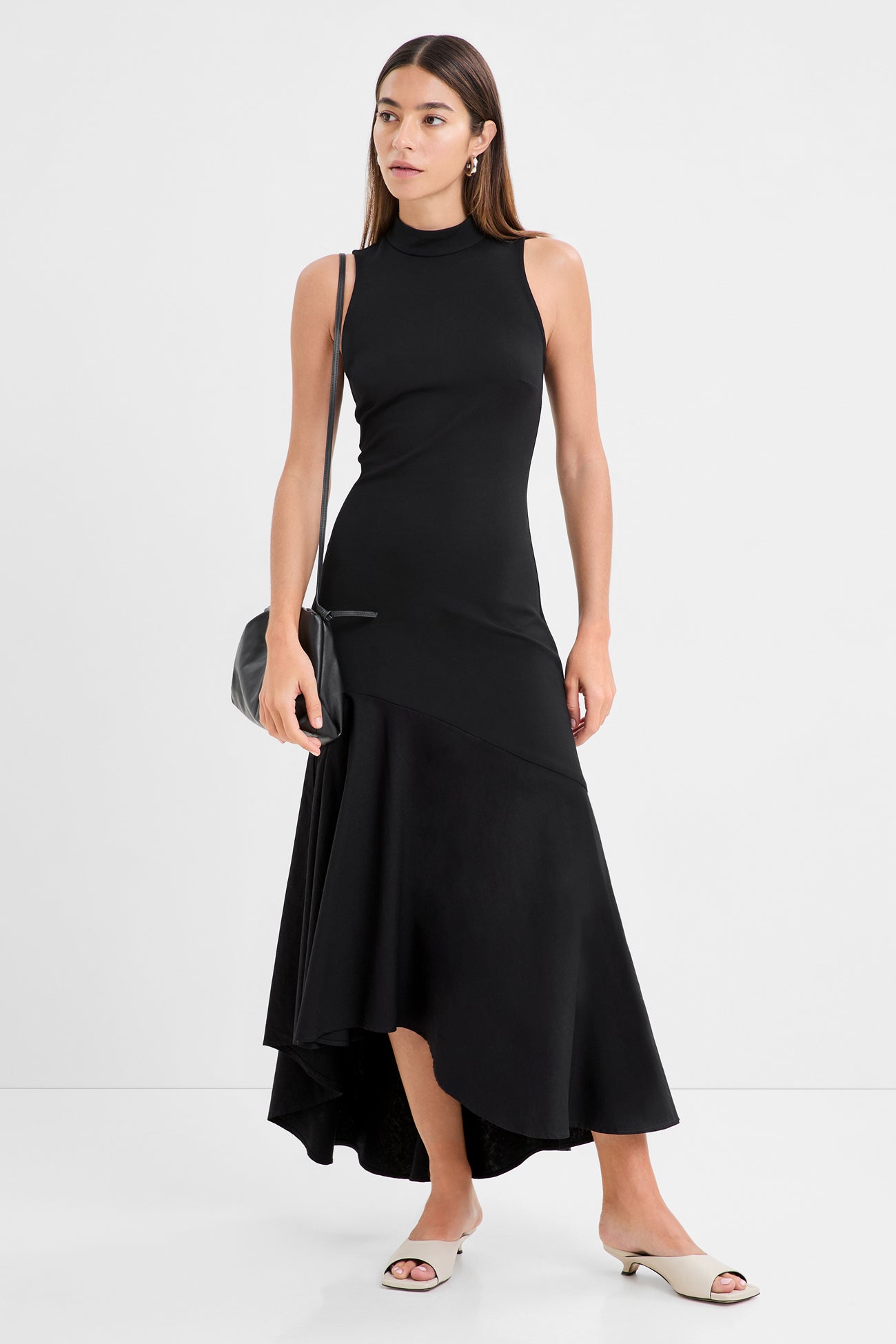 Cora Dress
