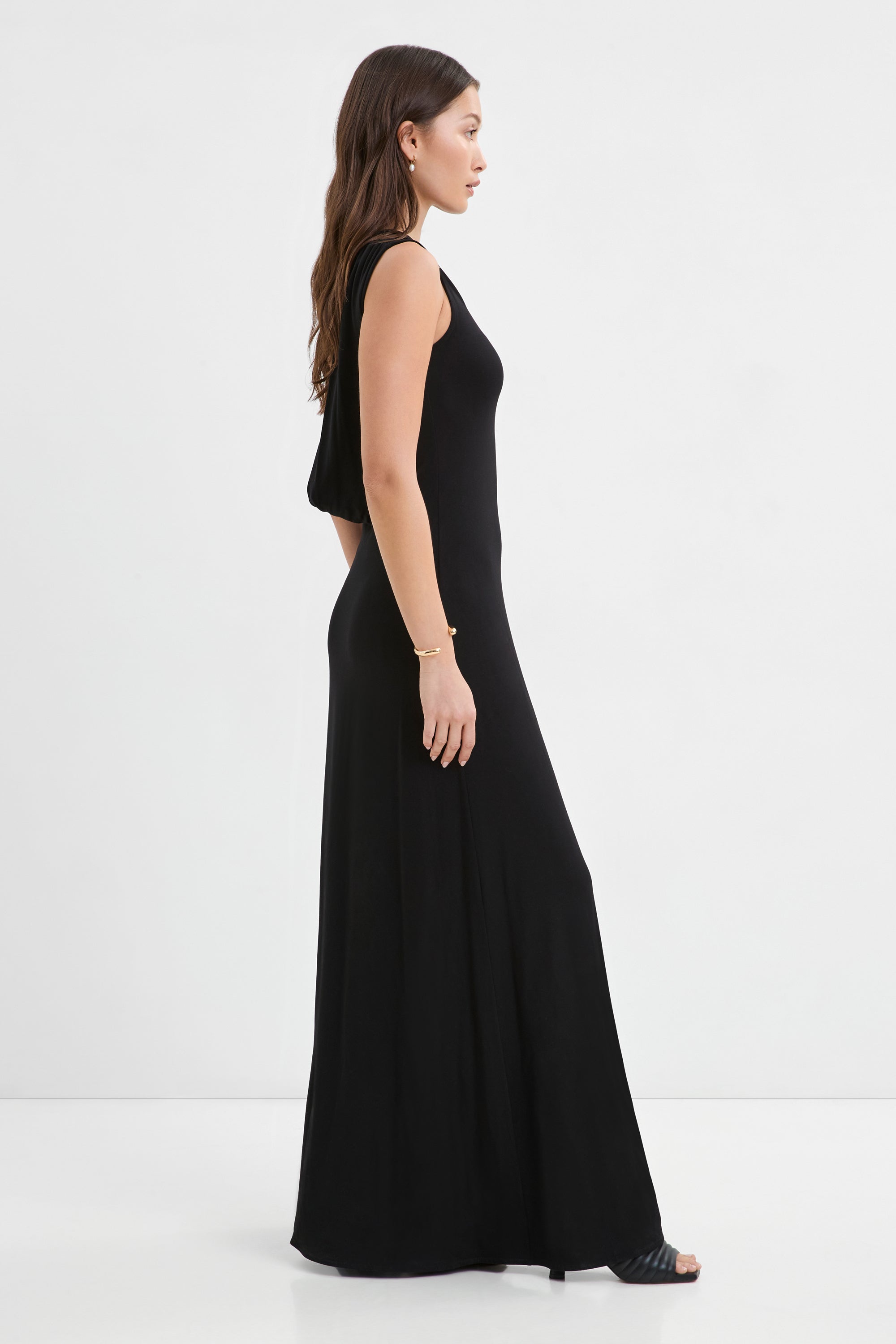 Laurel Dress