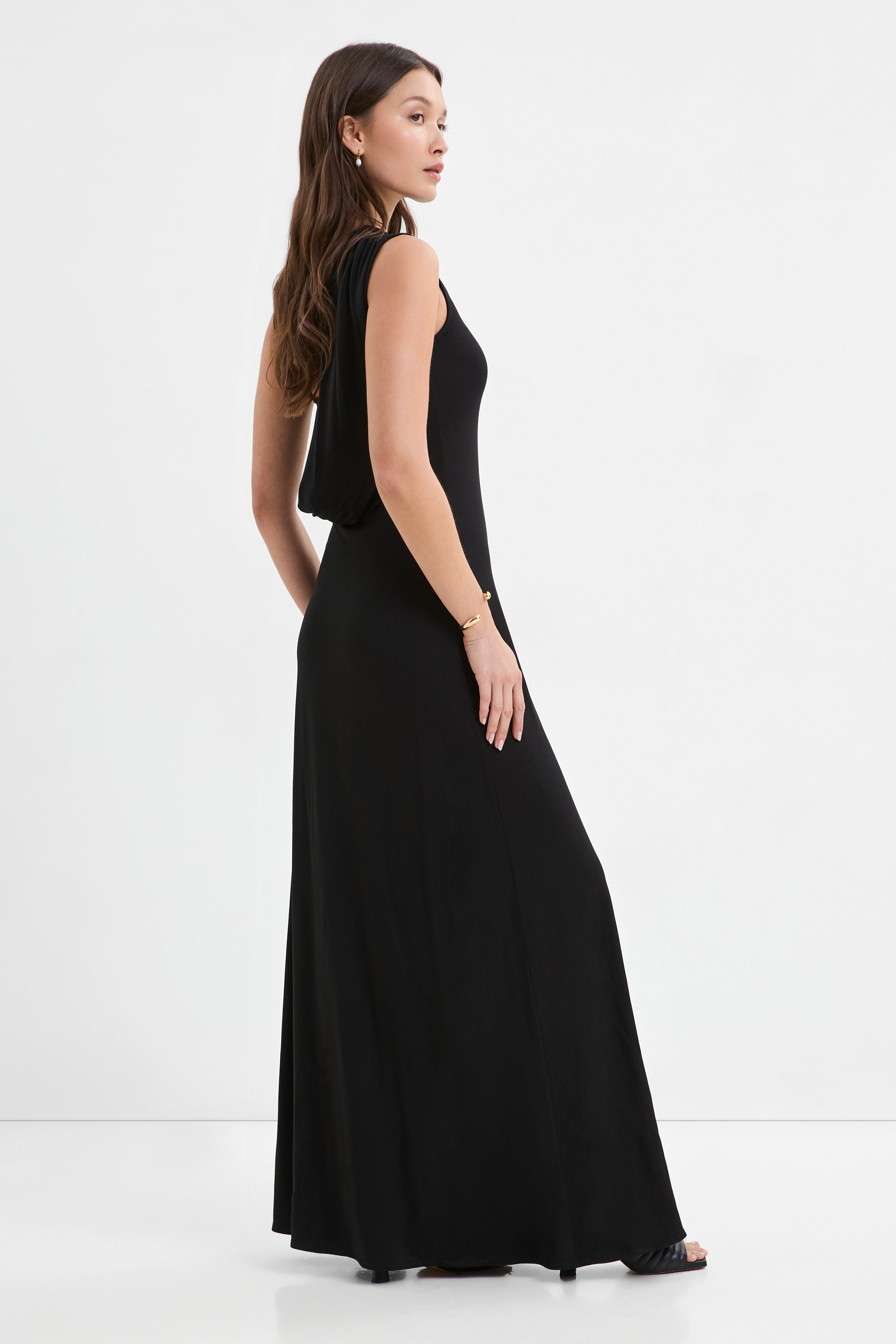 Laurel Dress