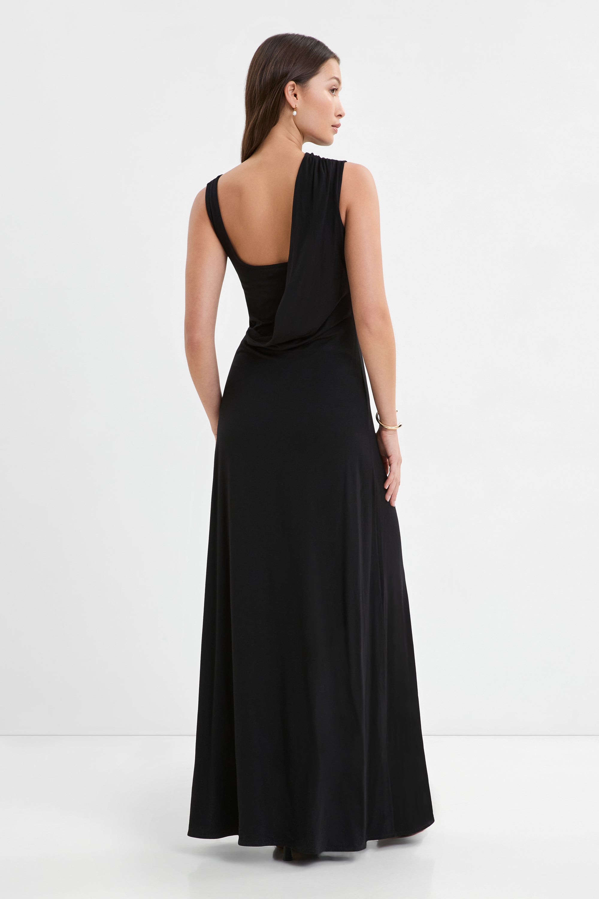 Laurel Dress