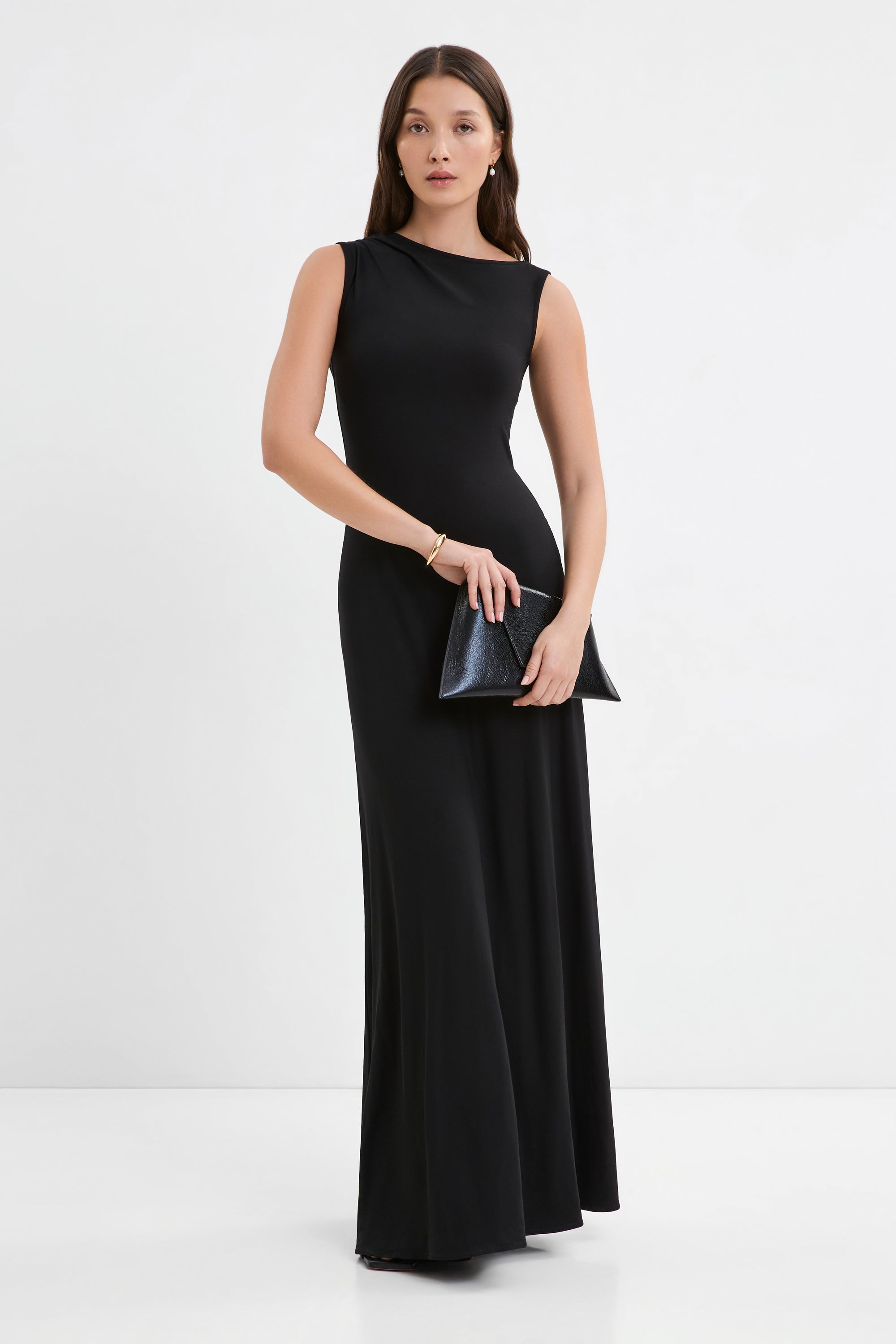 Laurel Dress