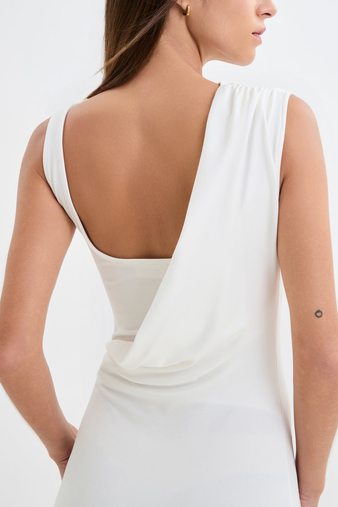 Laurel Dress