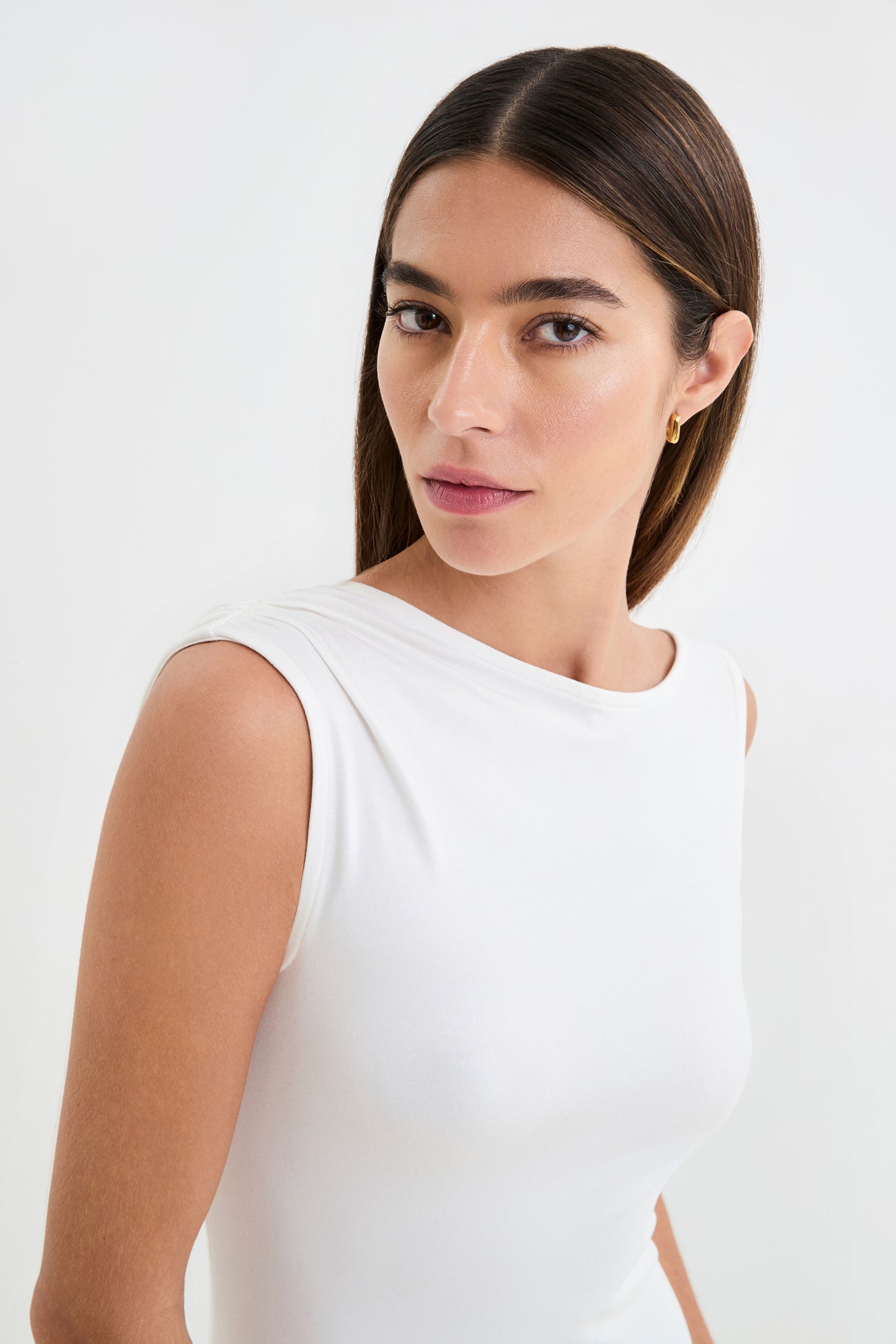 Laurel Dress