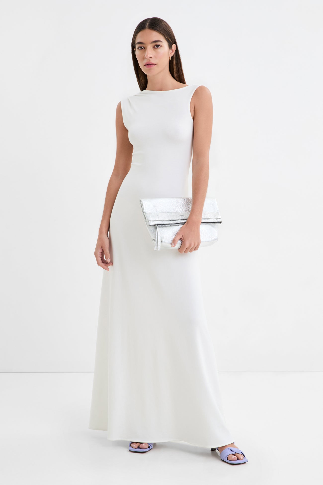 Laurel Dress