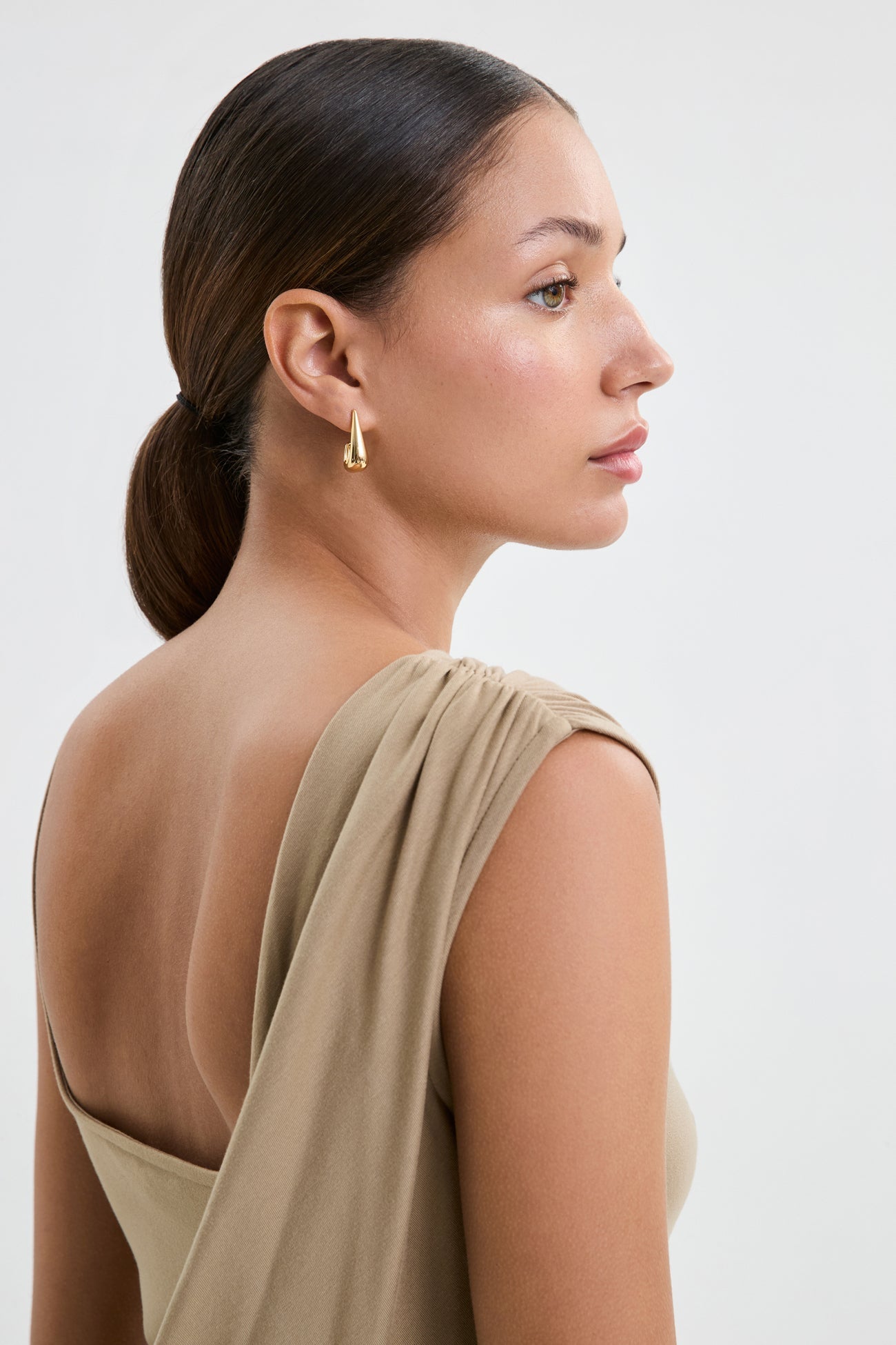 Laurel Dress