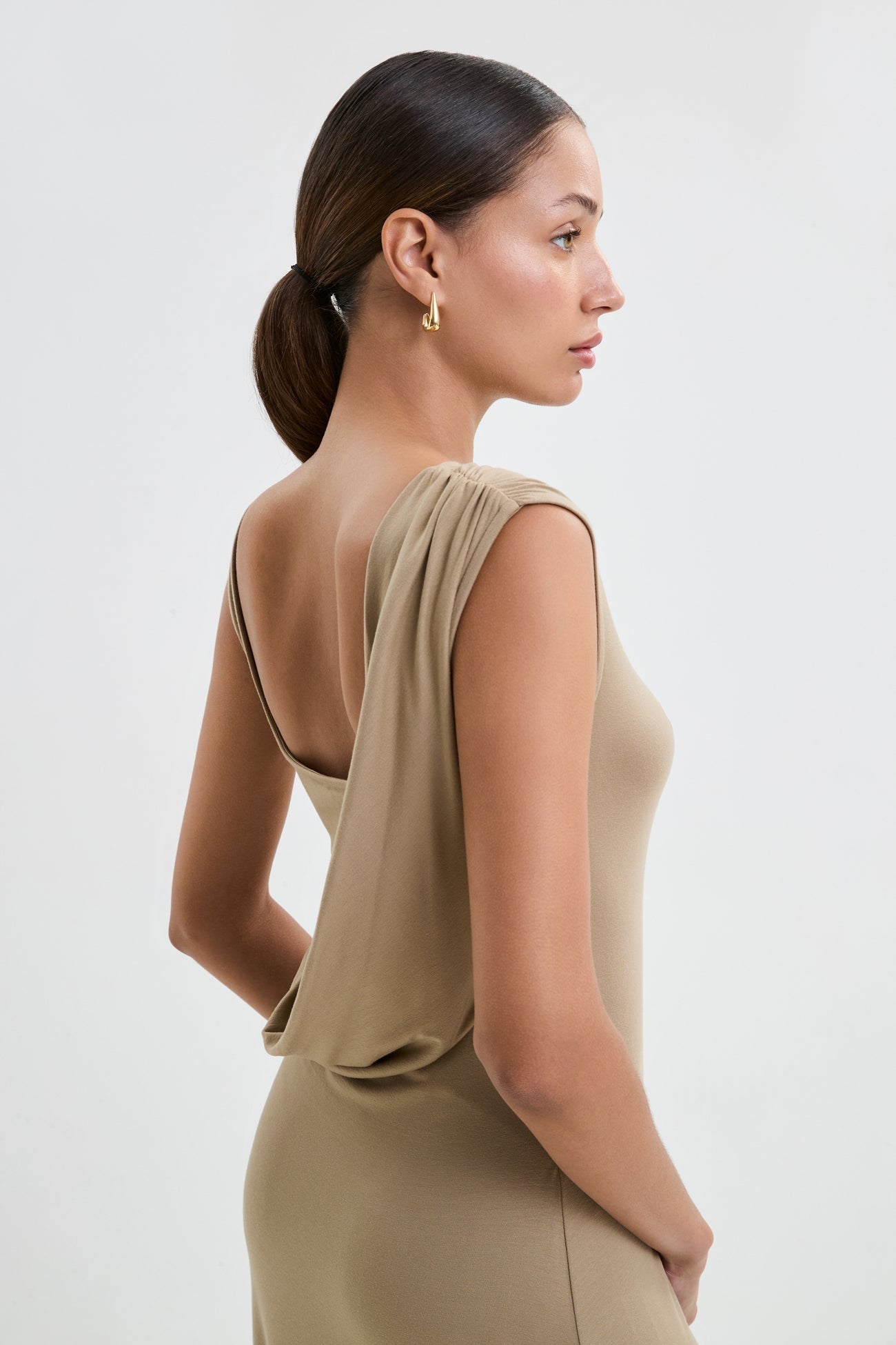 Laurel Dress