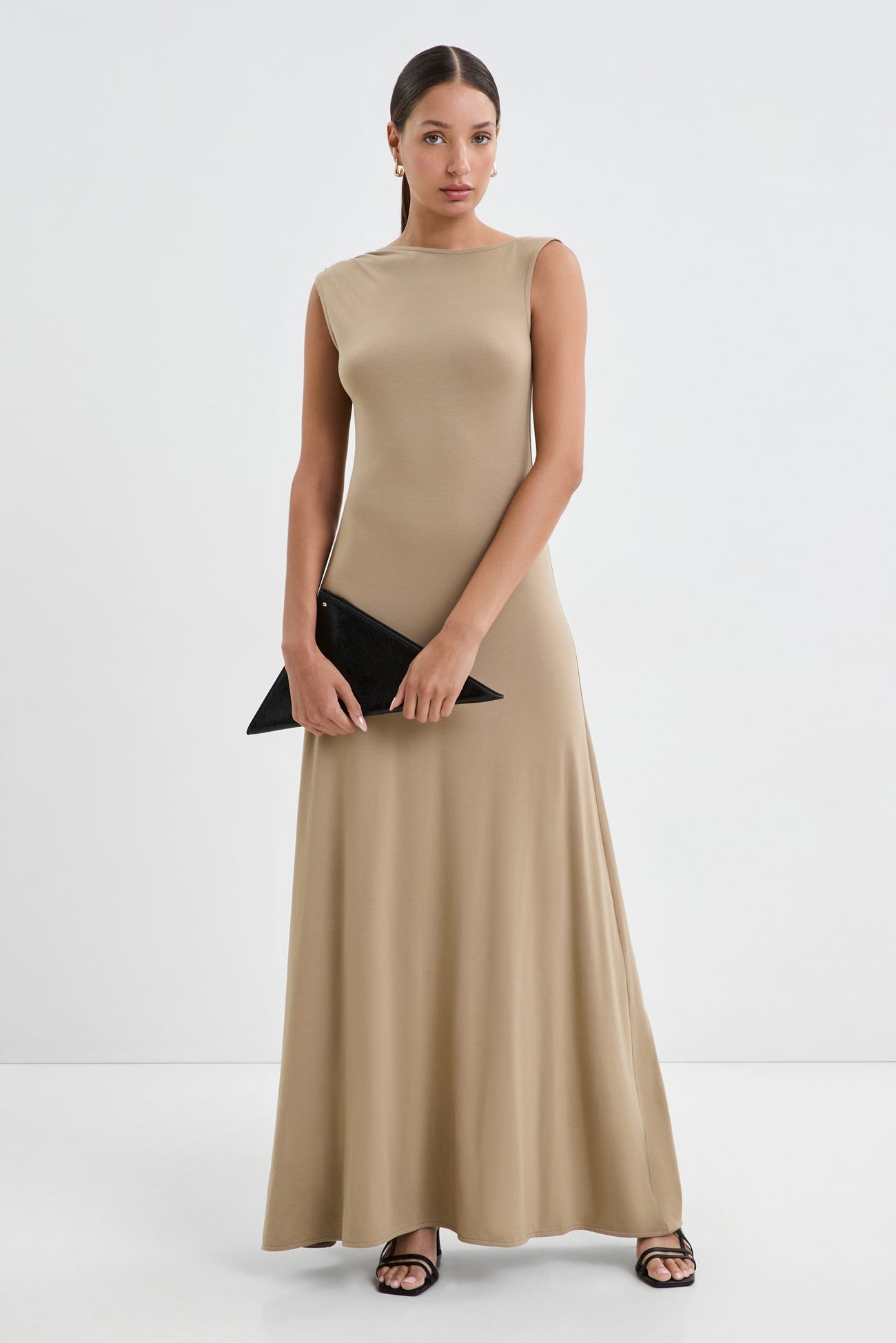 Laurel Dress