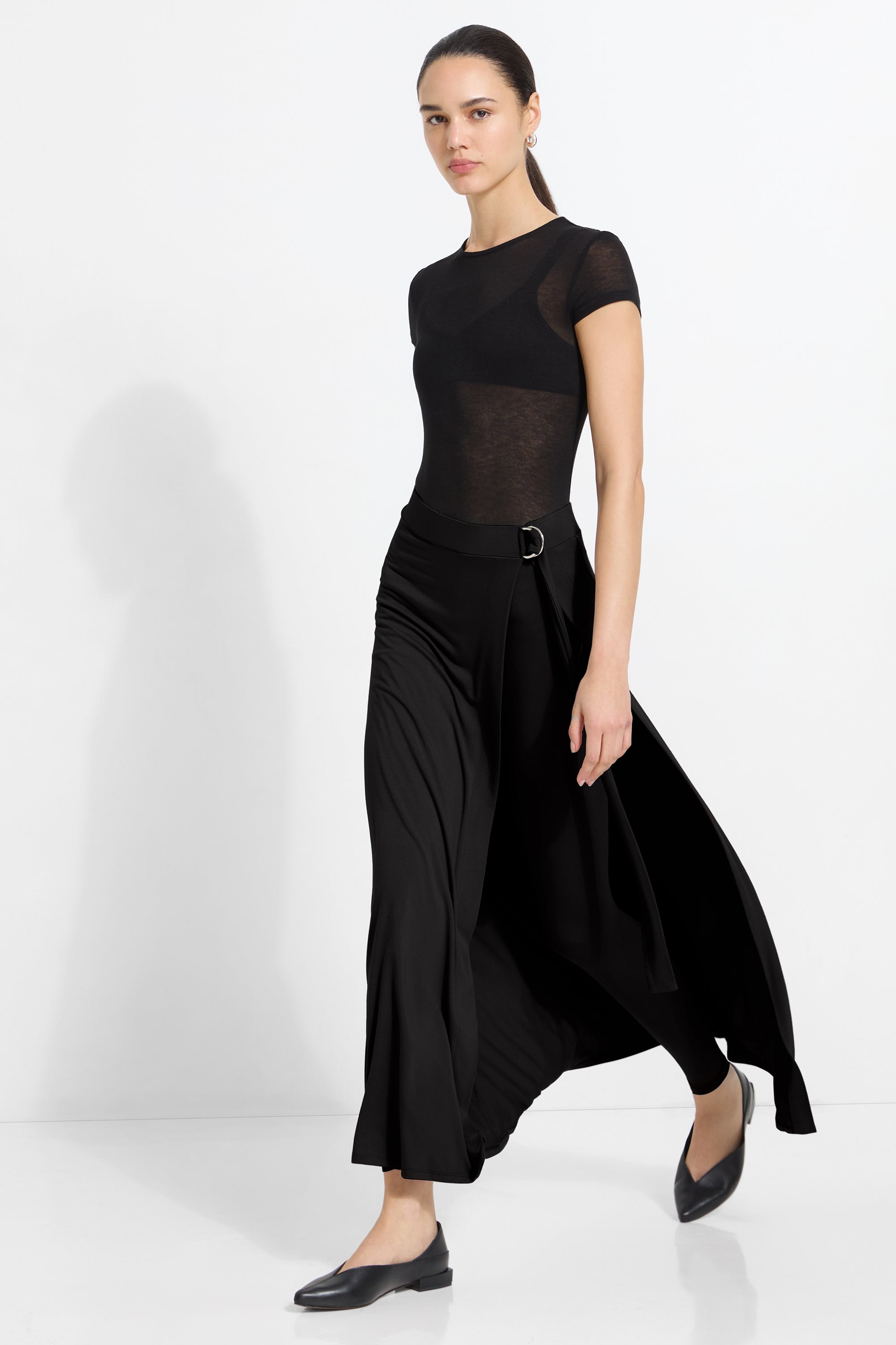 Waverly Pants
