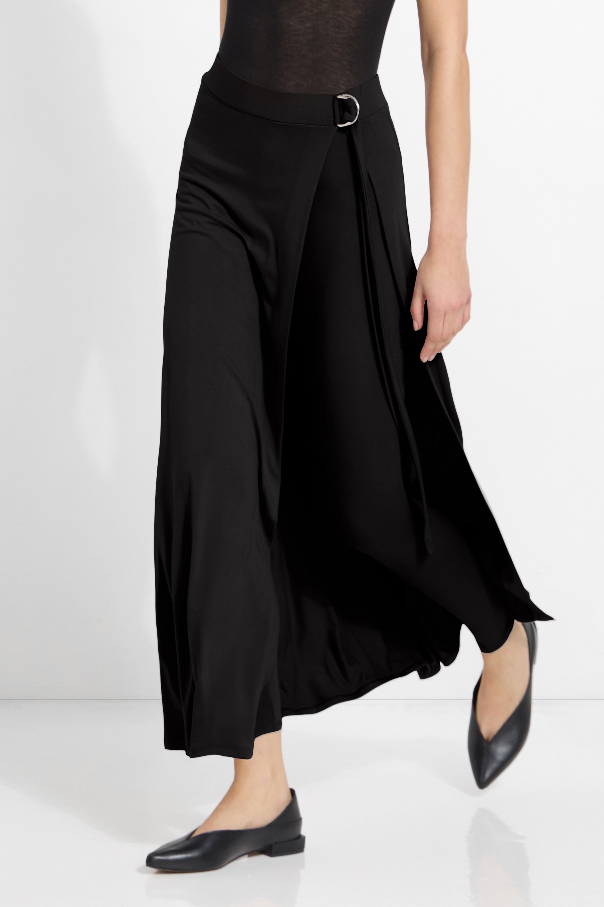Waverly Pants