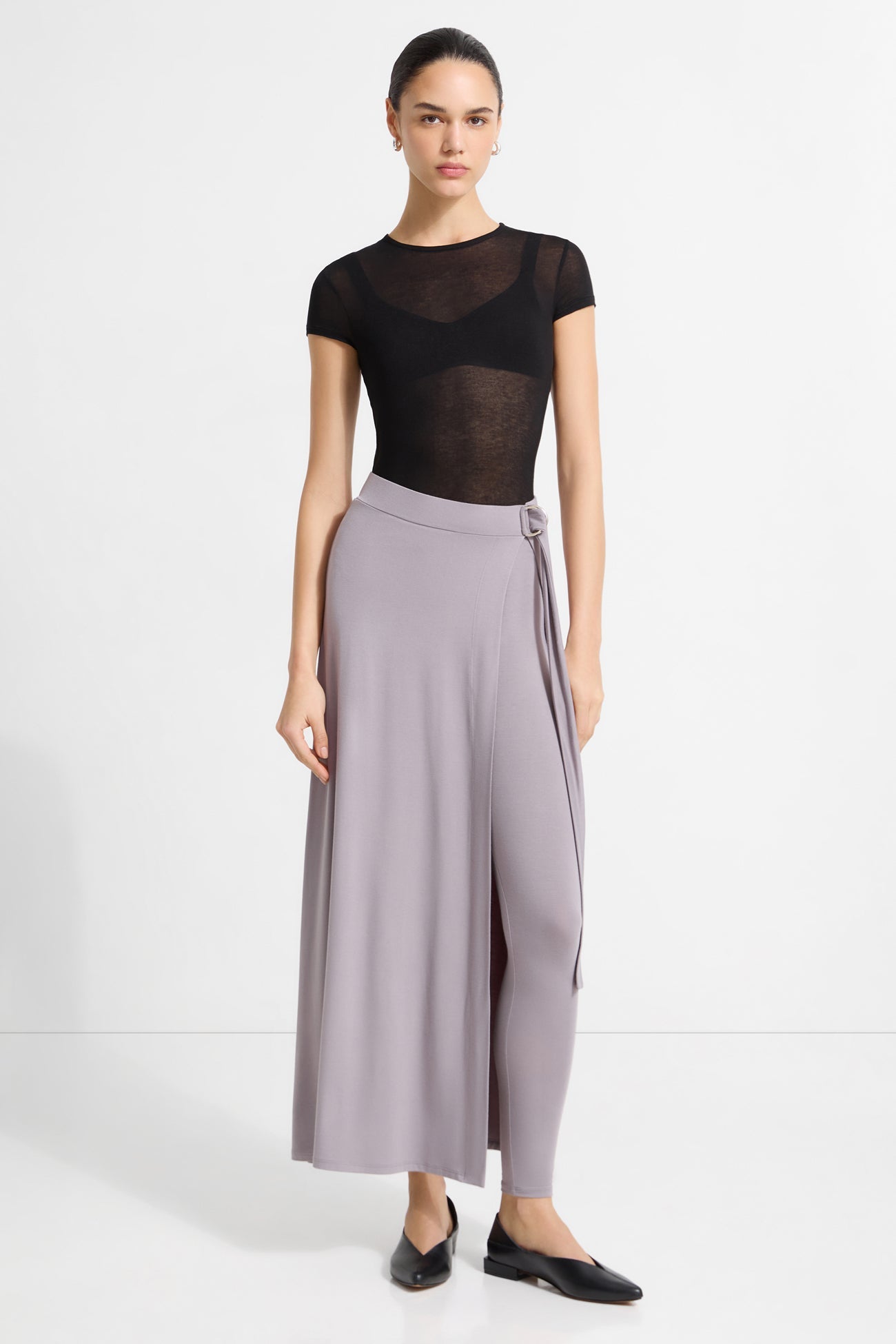 Waverly Pants