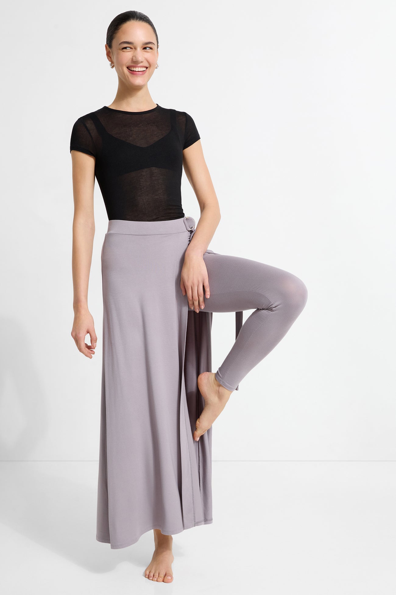 Waverly Pants