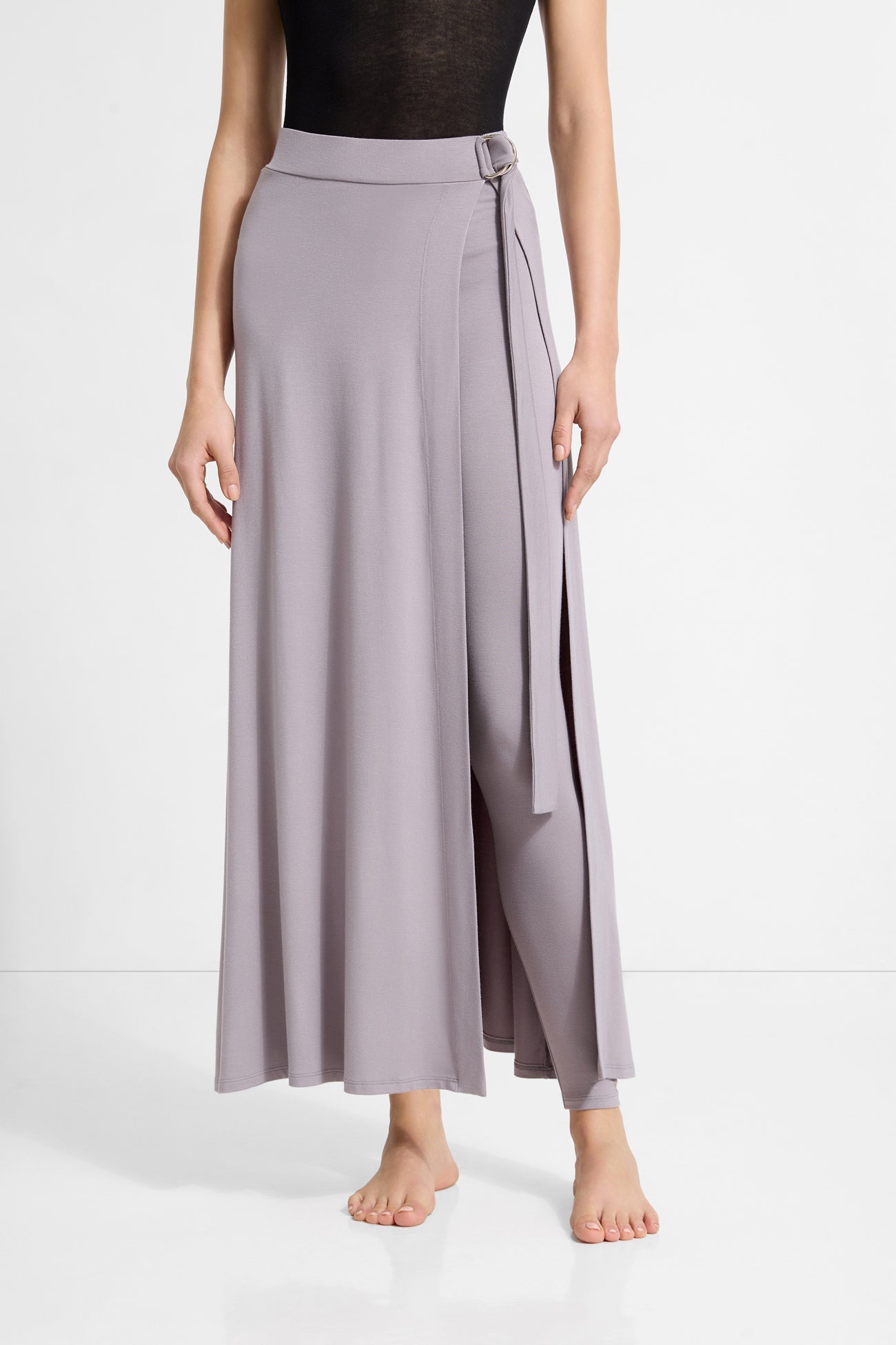 Waverly Pants
