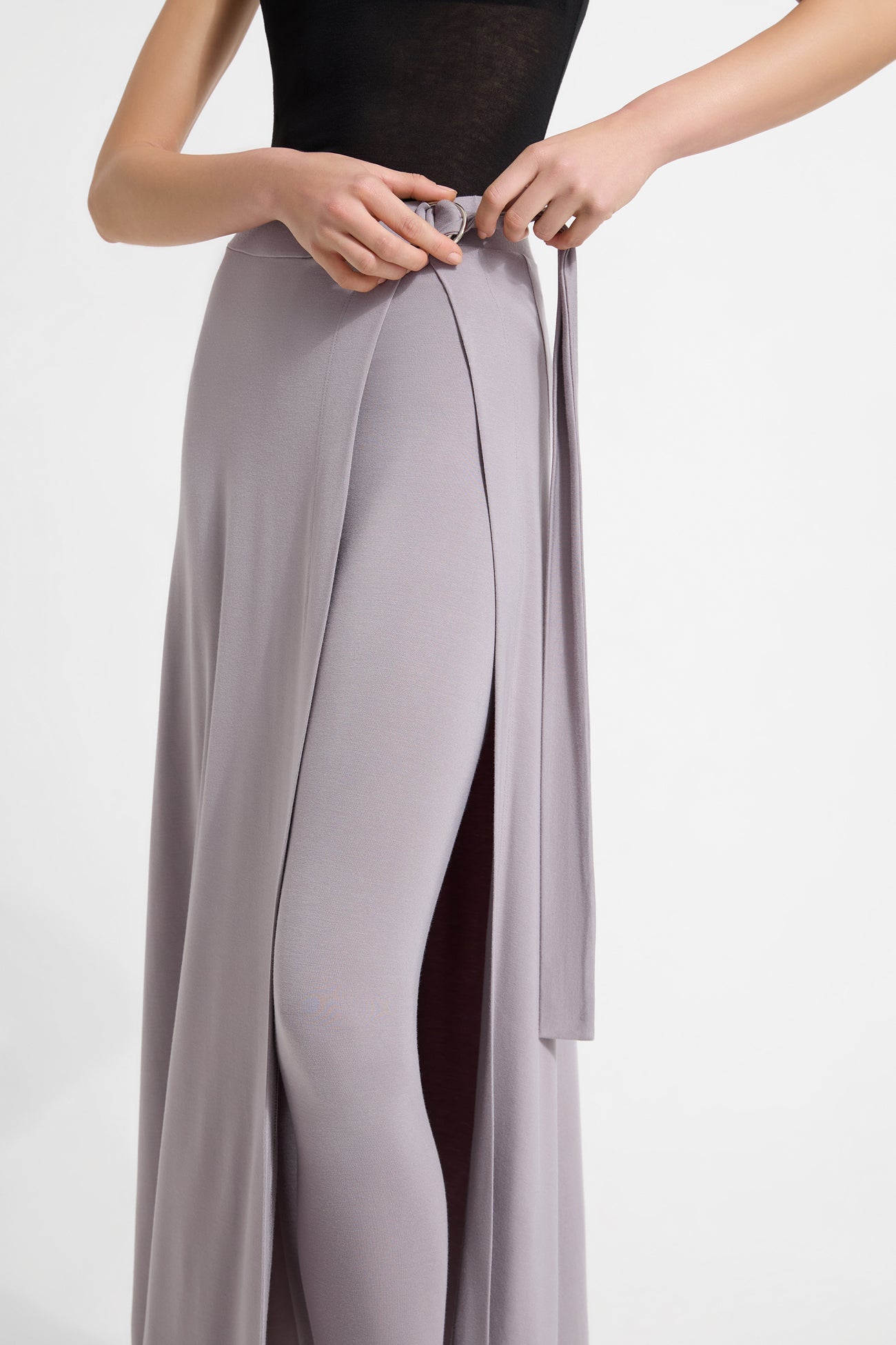 Waverly Pants