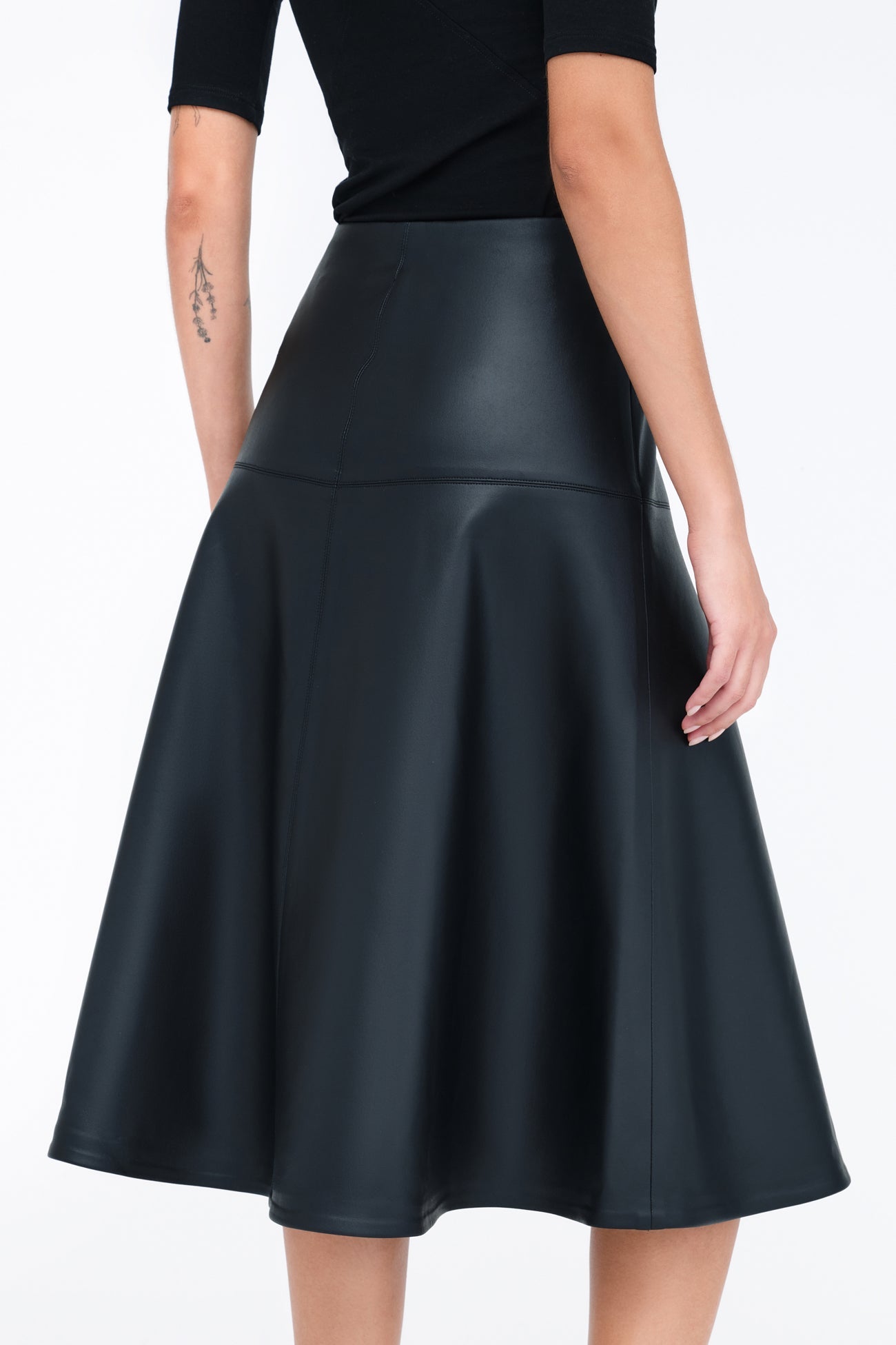 Lexi Skirt