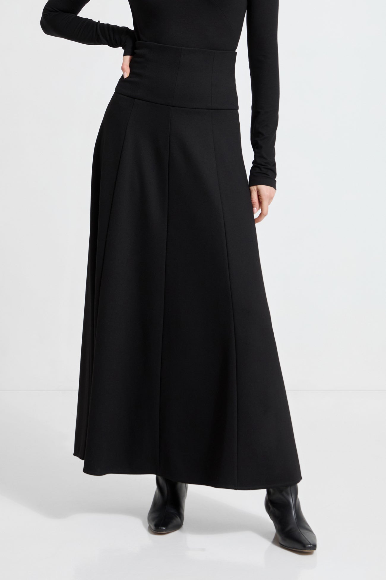 India Skirt