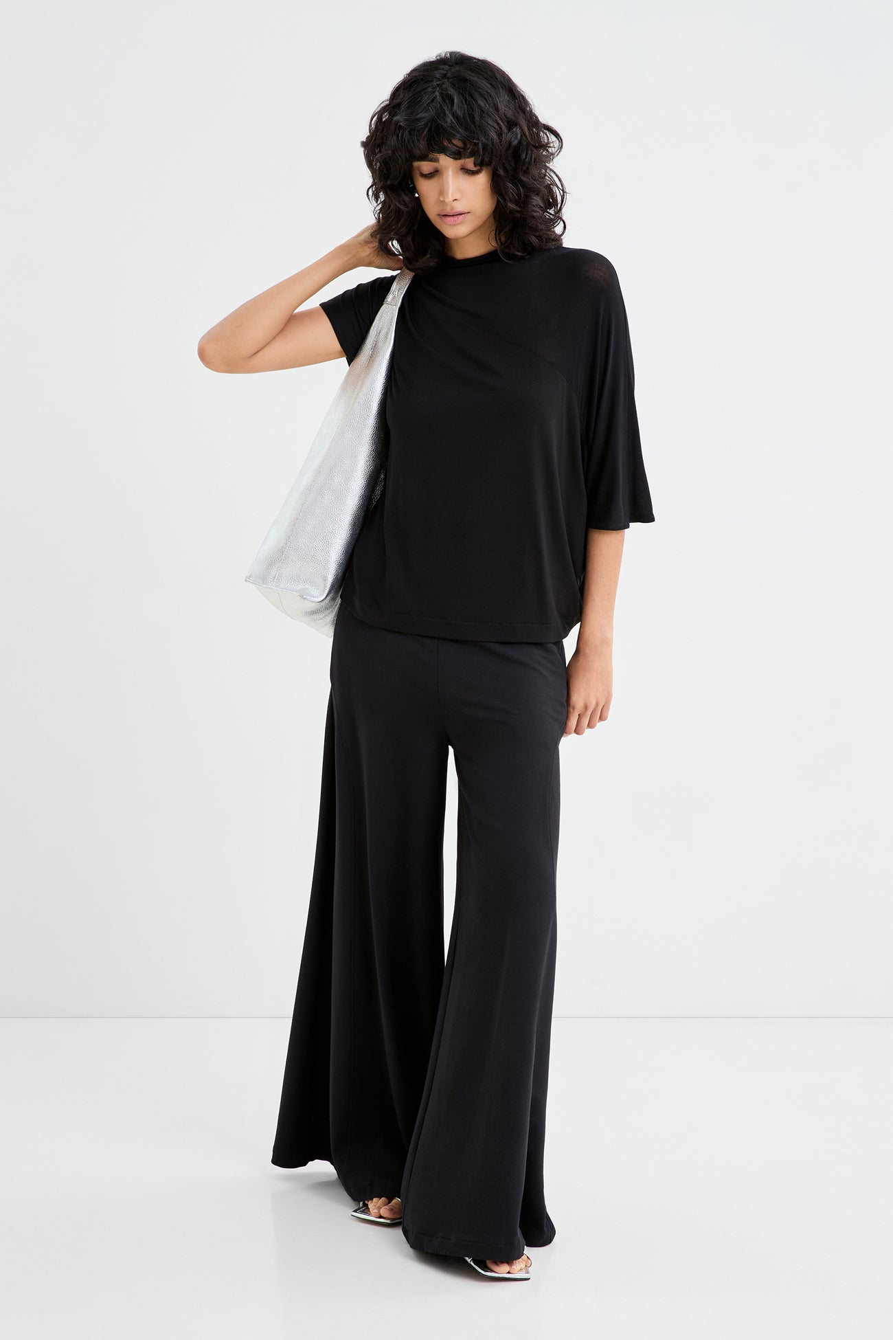 Hylan Pants