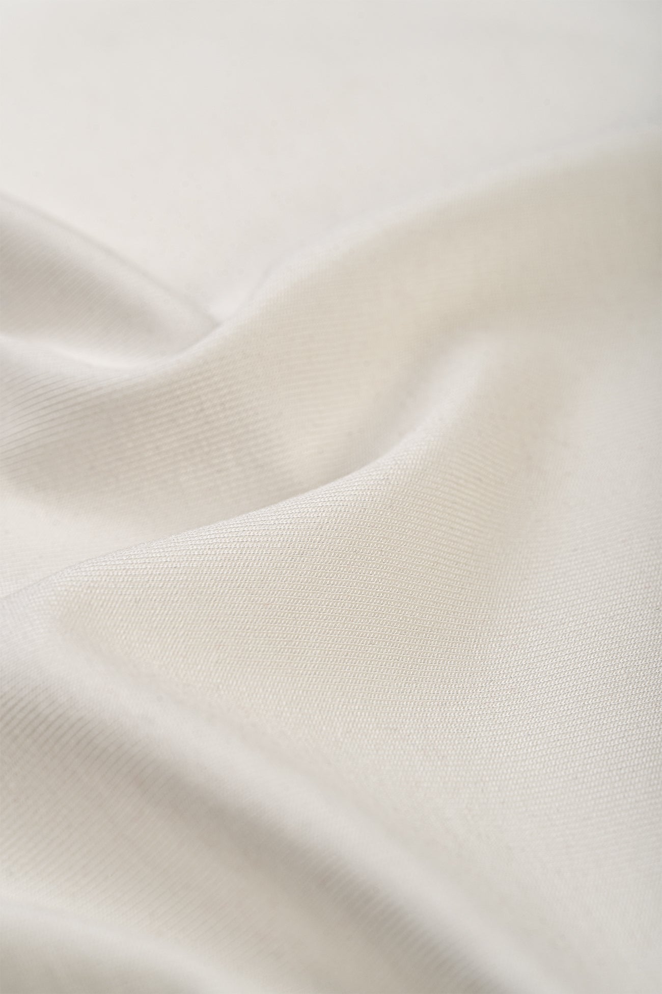 Delancey Top