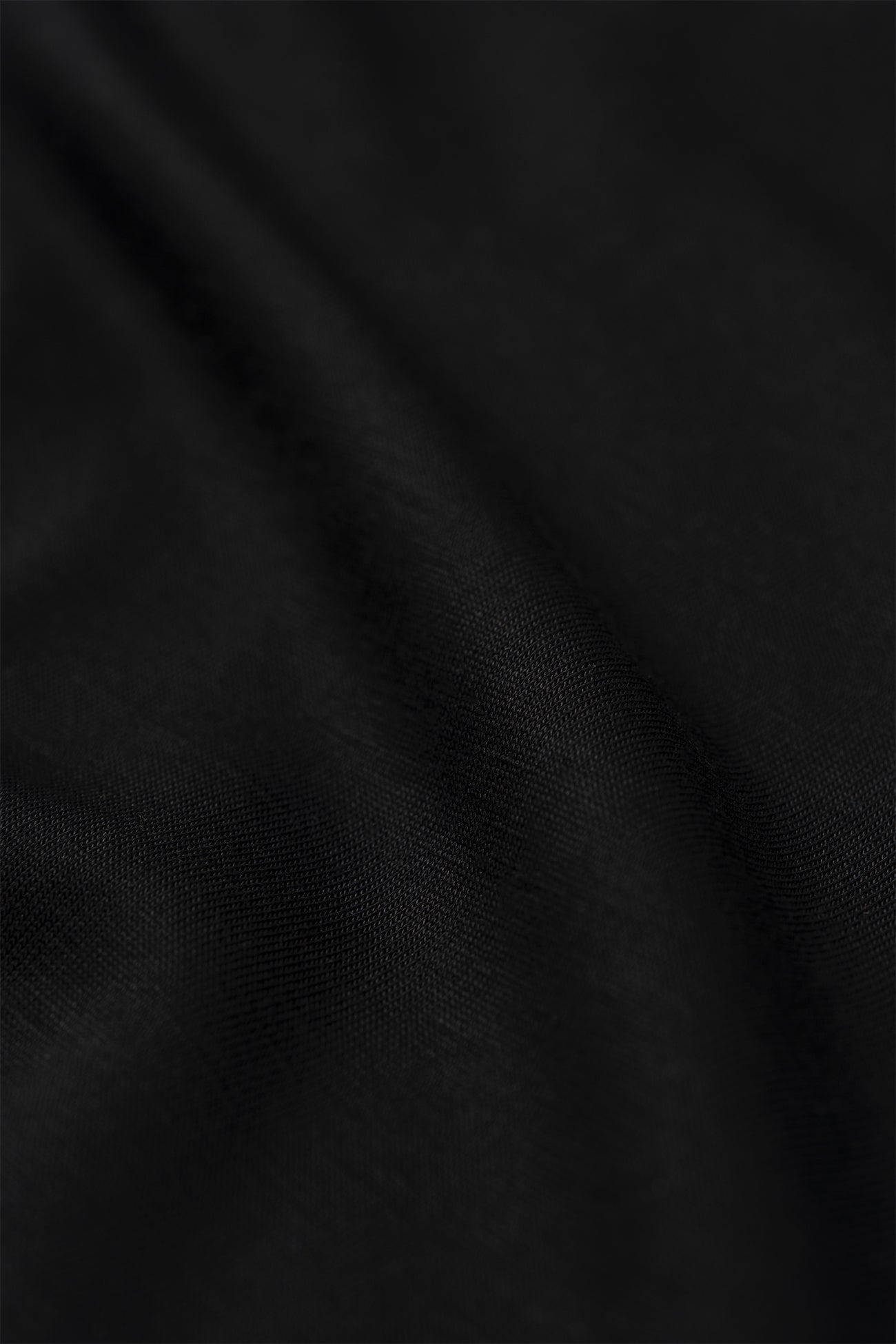 Baxter Turtleneck Dress