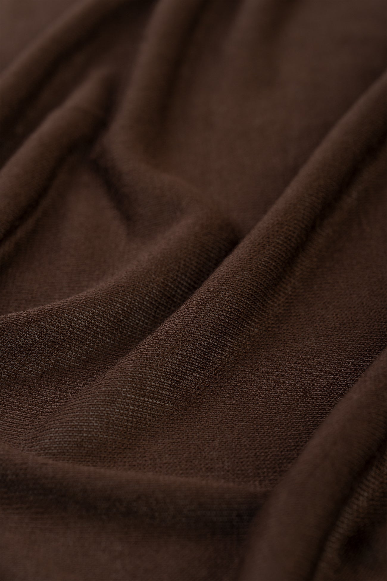 Eloise Sheer Turtleneck