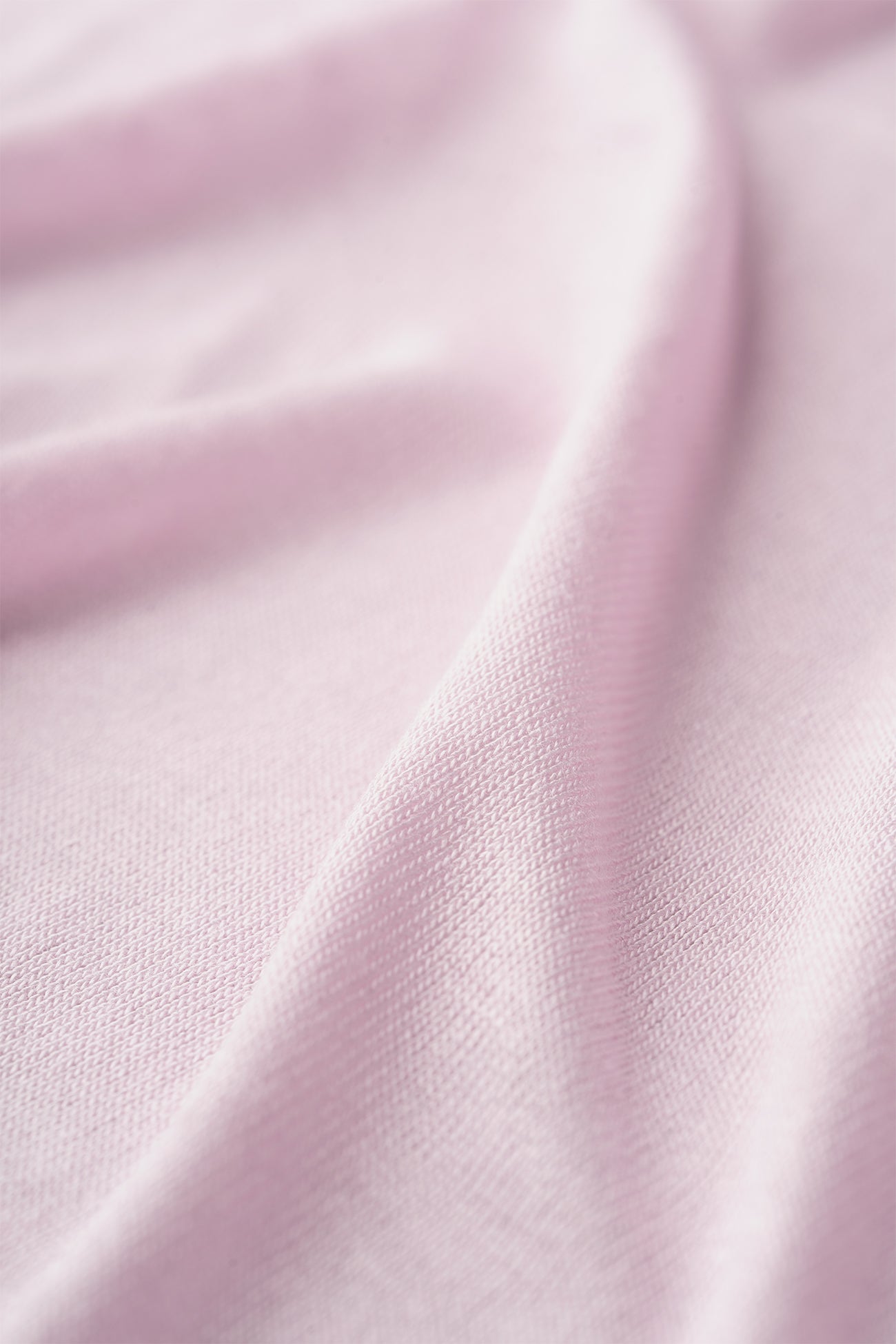 Eloise Sheer Turtleneck