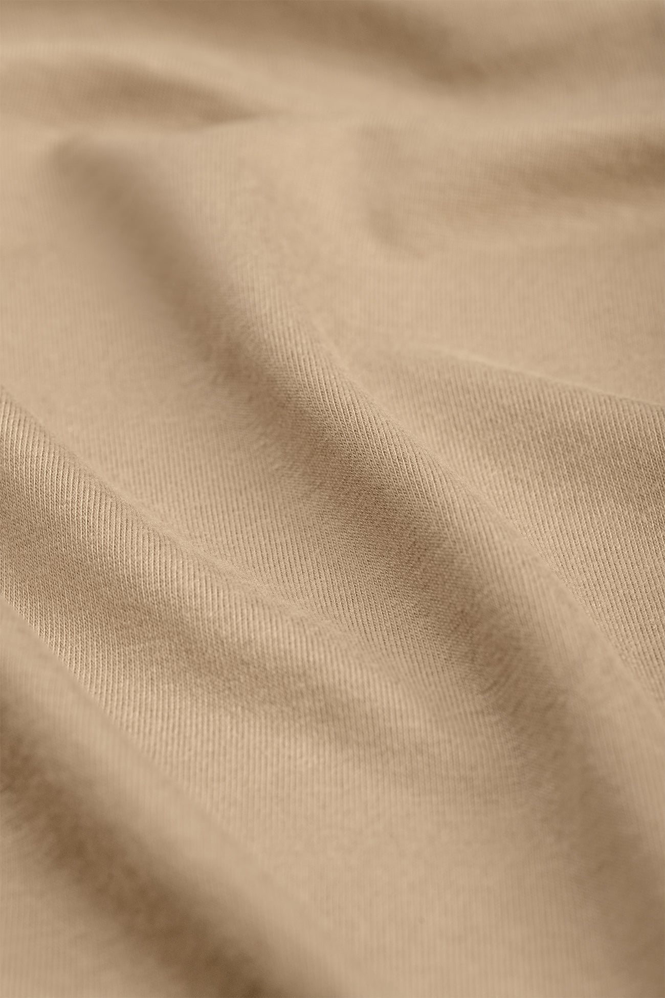 Laurel Dress
