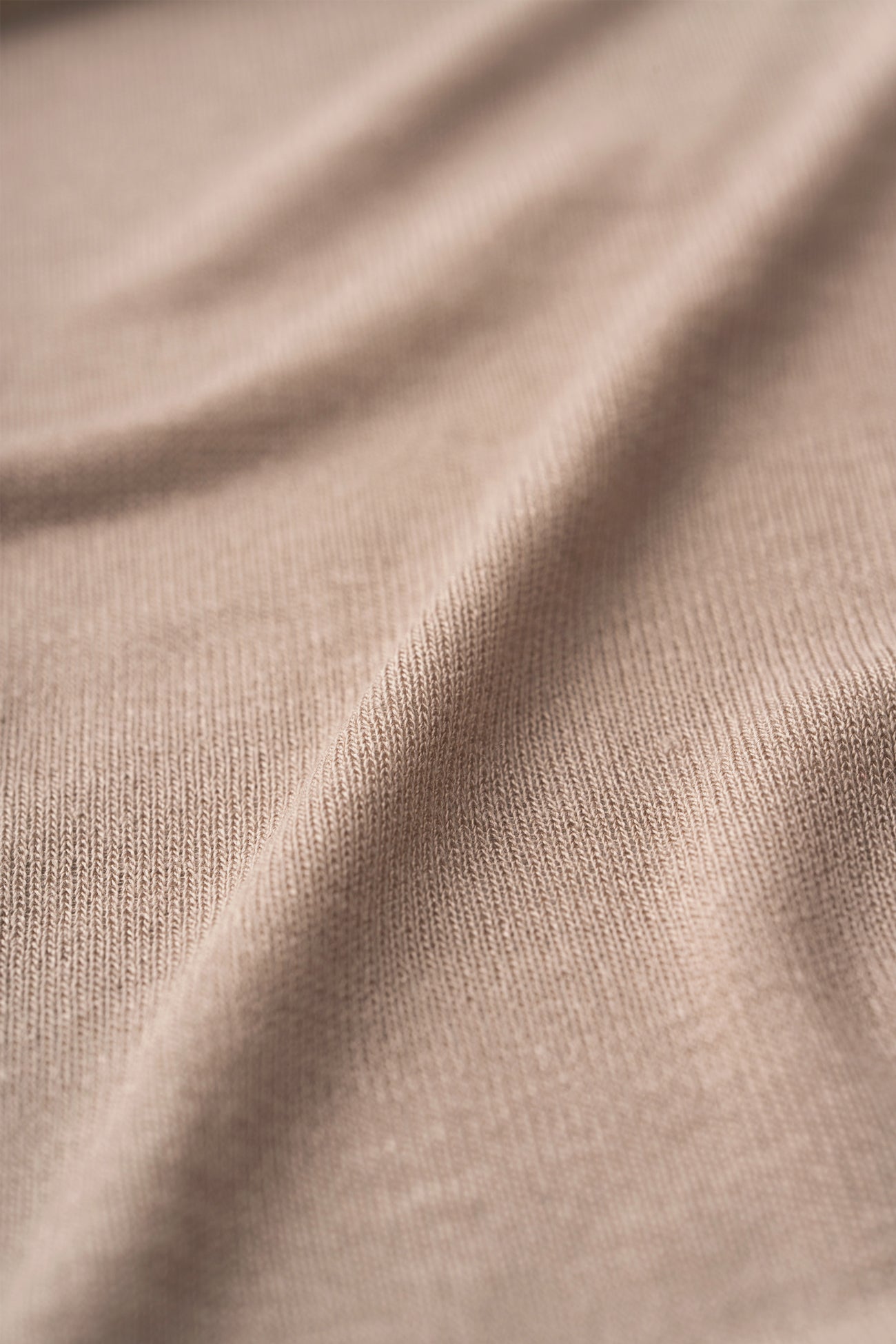 Sutton Top