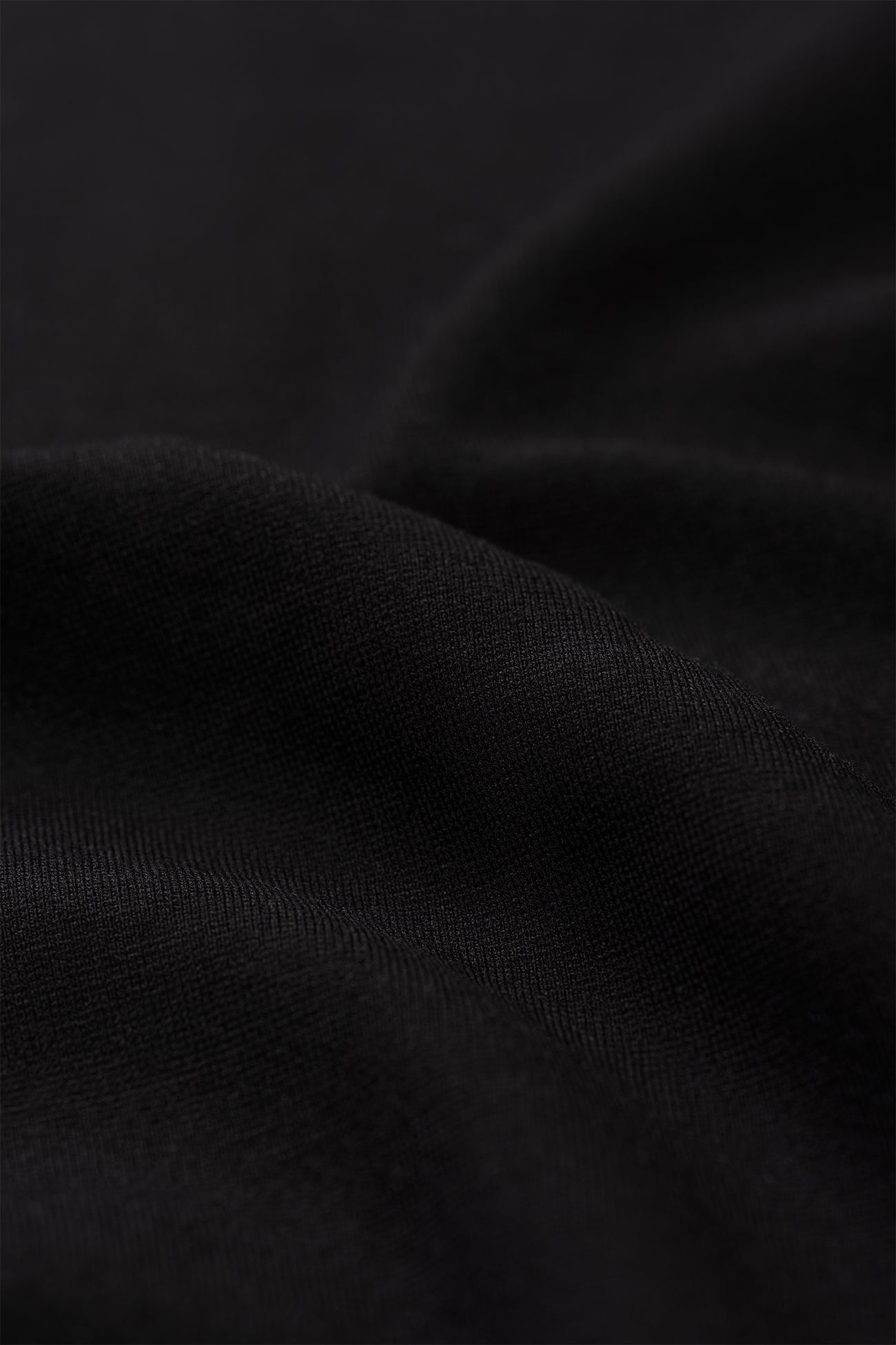 Carrigan Skirt