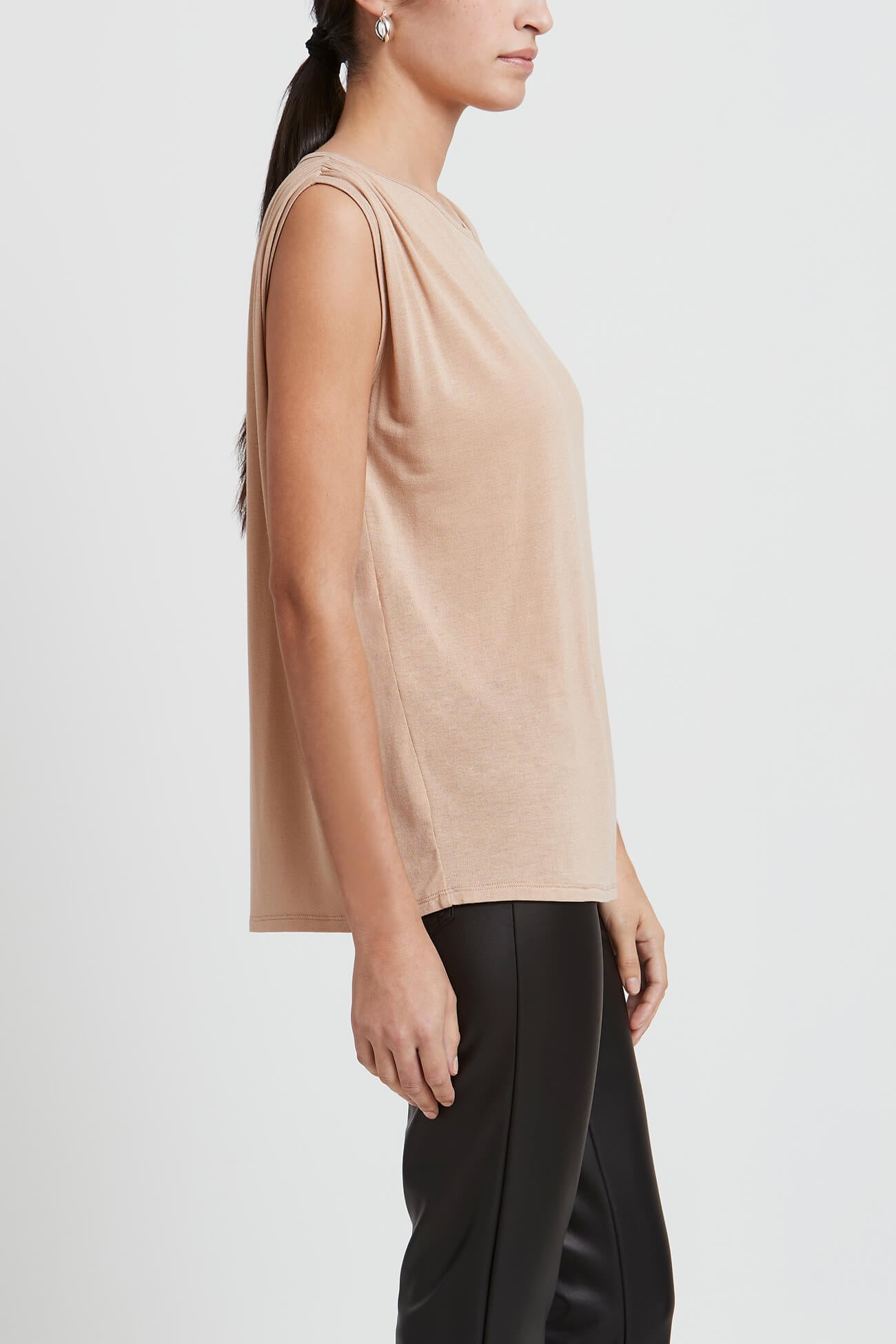 Greenwich Village Top