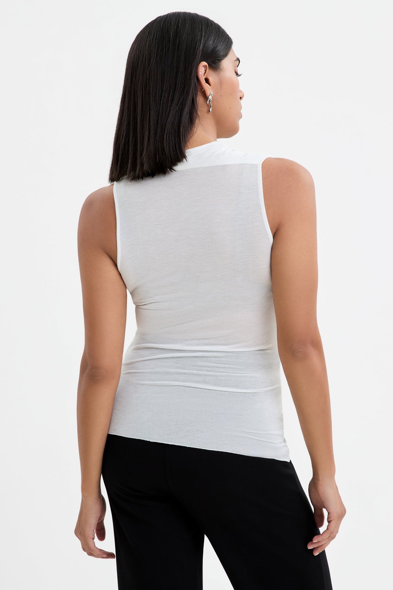 Sutton Top